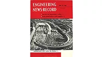ENR January 19, 1956 cover
