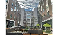 Evermont