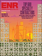 ENR October 27, 2025 cover