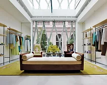 Tory Burch
