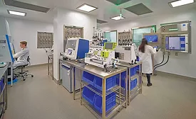 Neogene NGF40