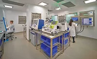 Neogene NGF40 Neogene NGF40