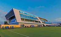 Los Angeles Chargers Headquarters