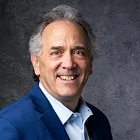 Fred Wagner