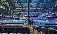 2024 U.S. Olympic Team Trials Pools 2024 U.S. Olympic Team Trials Pools