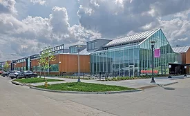 Catalyst Omaha