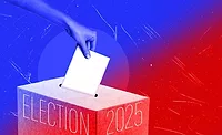 Election_2025_ENRwebready copy.jpg Election final