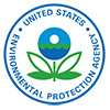 EPA seal