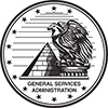 GSA seal