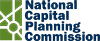 NCPC logo