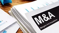 USEmergers--acquisitions GETTYcopy.jpg mergers
