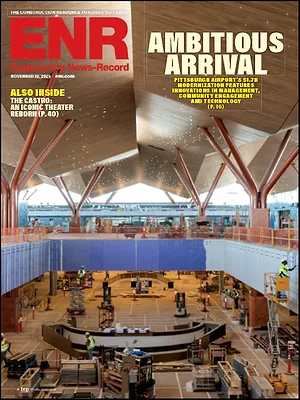 ENR November 10, 2025 cover