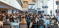Turner AI Summit 900.jpg Turner's Nashville AI Summit