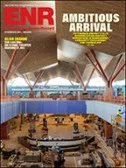 ENR November 10, 2025 cover