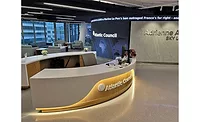 Atlantic Council Relocation Atlantic Council Relocation