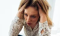 Dispute at Terracon over Employee Mental Health