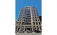 760 Madison Avenue
