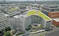 Ragon Institute of Massachusetts General Hospital