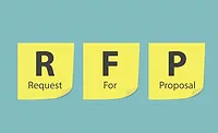 Requests For Proposals.jpg Public support for public works