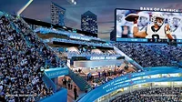 Panthers Stadium.jpeg Bank of America Stadium in Charlotte, N.C.