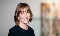 Zoe Price appointed Mace Consult managing director