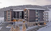 Aura Snowmass
