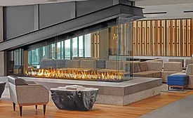Hotel Alpenrock