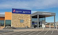  Intermountain Health Washington Fields Clinic