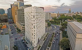 Populus Hotel