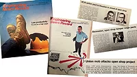 ENR archived covers ENR archived covers