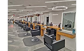 Tooele Technical College Expansion & Renovation