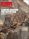 ENR November 24, 2025 cover