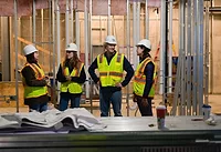 csm_constructionclassbeckventurecenter0518.jpg Construction Engineering Class at the Colorado School of Mines