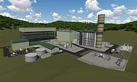 FormerBlackstonepowerplant