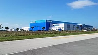 Blue Origin