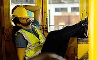ABC-October-Numbers October construction jobs data shows fewer openings, slower hiring and reduced churn.