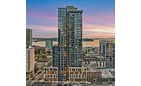 2025 West Best Projects
