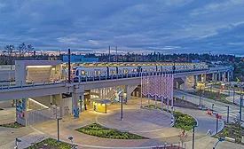 Lynnwood Link Extension