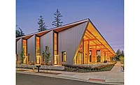 West-NW-LaPlazaEsperanza-Dec2025-2.jpg s