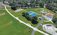 Parklane Park