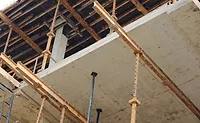 Floor slabs role in big Tutor Perini court decision
