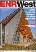 ENR West December 2025 Cover 