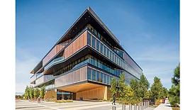 1265 Borregas