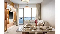 Riva Residence Tower Riva Residence Tower
