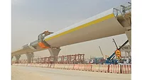 Line 4-5-6 Riyadh Metro