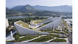 Sunner Museum