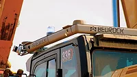 Bedrock’s autonomous operation technology