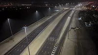 Muharraq Ring Road (Busaiteen Link)