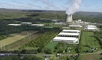 DATAVENTER.FERC