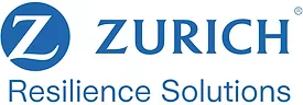Zurich Resilience Solutions